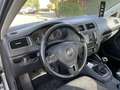 Volkswagen Jetta 1.2 TSI BlueMotion Technology Comfortline - thumbnail 6