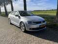 Volkswagen Jetta 1.2 TSI BlueMotion Technology Comfortline - thumbnail 1
