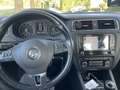 Volkswagen Jetta 1.2 TSI BlueMotion Technology Comfortline - thumbnail 8