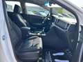 Kia Sportage 1,7 CRDI ISG Silber Weiß - thumbnail 12
