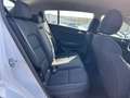 Kia Sportage 1,7 CRDI ISG Silber Weiß - thumbnail 11