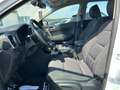 Kia Sportage 1,7 CRDI ISG Silber Weiß - thumbnail 9