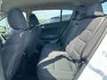 Kia Sportage 1,7 CRDI ISG Silber Weiß - thumbnail 10