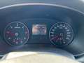 Kia Sportage 1,7 CRDI ISG Silber Weiß - thumbnail 18