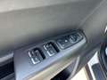 Kia Sportage 1,7 CRDI ISG Silber Weiß - thumbnail 25