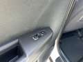 Kia Sportage 1,7 CRDI ISG Silber Weiß - thumbnail 24