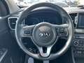 Kia Sportage 1,7 CRDI ISG Silber Weiß - thumbnail 15
