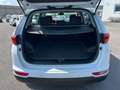 Kia Sportage 1,7 CRDI ISG Silber Weiß - thumbnail 26