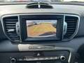 Kia Sportage 1,7 CRDI ISG Silber Weiß - thumbnail 21