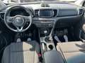 Kia Sportage 1,7 CRDI ISG Silber Weiß - thumbnail 13