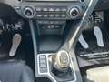 Kia Sportage 1,7 CRDI ISG Silber Weiß - thumbnail 23