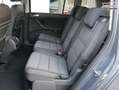 Volkswagen Touran 1.5 TSI COMFORTLINE *7-SITZER*TEMPOMAT*KAMERA*A... Grau - thumbnail 9