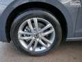 Volkswagen Touran 1.5 TSI COMFORTLINE *7-SITZER*TEMPOMAT*KAMERA*A... Grau - thumbnail 4