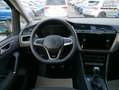 Volkswagen Touran 1.5 TSI COMFORTLINE *7-SITZER*TEMPOMAT*KAMERA*A... Grau - thumbnail 12