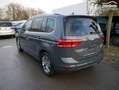 Volkswagen Touran 1.5 TSI COMFORTLINE *7-SITZER*TEMPOMAT*KAMERA*A... Grau - thumbnail 6