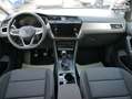 Volkswagen Touran 1.5 TSI COMFORTLINE *7-SITZER*TEMPOMAT*KAMERA*A... Grau - thumbnail 11