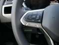 Volkswagen Touran 1.5 TSI COMFORTLINE *7-SITZER*TEMPOMAT*KAMERA*A... Grau - thumbnail 13