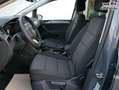 Volkswagen Touran 1.5 TSI COMFORTLINE *7-SITZER*TEMPOMAT*KAMERA*A... Grau - thumbnail 10
