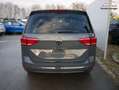 Volkswagen Touran 1.5 TSI COMFORTLINE *7-SITZER*TEMPOMAT*KAMERA*A... Grau - thumbnail 2