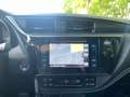 Toyota Auris Hybrid Team D Nav*Kam*LED*Autom*Spur* Weiß - thumbnail 11