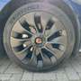 Tesla Model 3 Long Range 78kwh MMX PACK Azul - thumbnail 20