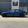 Tesla Model 3 Long Range 78kwh MMX PACK Azul - thumbnail 6