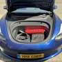 Tesla Model 3 Long Range 78kwh MMX PACK Azul - thumbnail 19