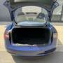 Tesla Model 3 Long Range 78kwh MMX PACK Azul - thumbnail 18