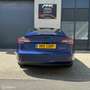 Tesla Model 3 Long Range 78kwh MMX PACK Azul - thumbnail 8