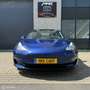 Tesla Model 3 Long Range 78kwh MMX PACK Azul - thumbnail 4