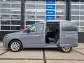 Volkswagen Caddy 1.5 TSI / Ford Tourneo Connect 1.5 Titanium Grau - thumbnail 3