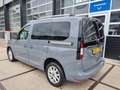 Volkswagen Caddy 1.5 TSI / Ford Tourneo Connect 1.5 Titanium Grau - thumbnail 25