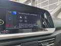 Volkswagen Caddy 1.5 TSI / Ford Tourneo Connect 1.5 Titanium Grau - thumbnail 12