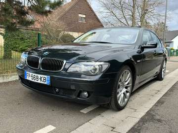 760i A