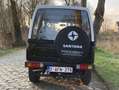 Suzuki SJ 410 SJ 410 Van (Q) Fekete - thumbnail 6