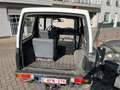 Suzuki SJ 410 SJ 410 Van (Q) Schwarz - thumbnail 10