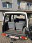 Suzuki SJ 410 SJ 410 Van (Q) Fekete - thumbnail 8