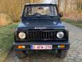 Suzuki SJ 410 SJ 410 Van (Q) Fekete - thumbnail 2