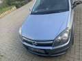 Opel Astra 1.4i XE 16v Elegance - thumbnail 3