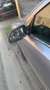 Opel Astra 1.4i XE 16v Elegance - thumbnail 20