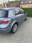 Opel Astra 1.4i XE 16v Elegance - thumbnail 6