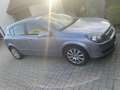 Opel Astra 1.4i XE 16v Elegance - thumbnail 1