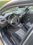 Opel Astra 1.4i XE 16v Elegance - thumbnail 15