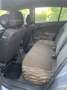 Opel Astra 1.4i XE 16v Elegance - thumbnail 14