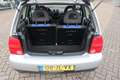 Volkswagen Lupo 1.4 | APK 01-2025 | Zuinig rijden | Radio-USB Grey - thumbnail 14