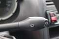 Volkswagen Lupo 1.4 | APK 01-2025 | Zuinig rijden | Radio-USB Grau - thumbnail 21