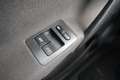 Volkswagen Lupo 1.4 | APK 01-2025 | Zuinig rijden | Radio-USB Grau - thumbnail 23