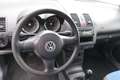 Volkswagen Lupo 1.4 | APK 01-2025 | Zuinig rijden | Radio-USB Grau - thumbnail 3