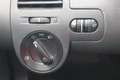 Volkswagen Lupo 1.4 | APK 01-2025 | Zuinig rijden | Radio-USB Grijs - thumbnail 19