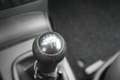 Volkswagen Lupo 1.4 | APK 01-2025 | Zuinig rijden | Radio-USB Grijs - thumbnail 18